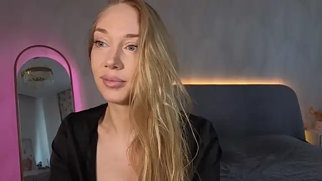 Engel 13 online show from September 2025 08:41:02 AM