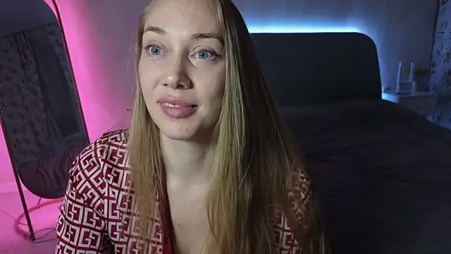 Engel 13 online show from October 2025 07:25:02 PM