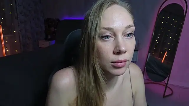 Engel 13 online show from February 2026 04:43:02 PM