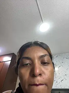 nicollesofia2 online show from May 2026 04:32:02 AM