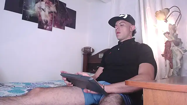 Snapshot of Bull_Xvi chatting on November 2025 02:11:02 AM Bull Xvi online show from November 2025 02:11:02 AM