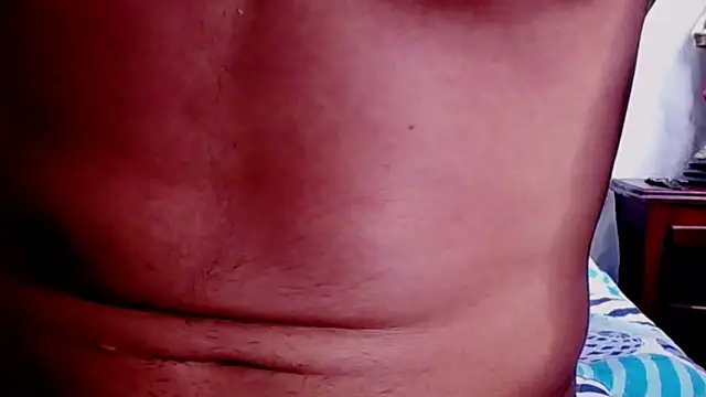 Snapshot of Bull_Xvi chatting on November 2025 05:29:02 AM Bull Xvi online show from November 2025 05:29:02 AM