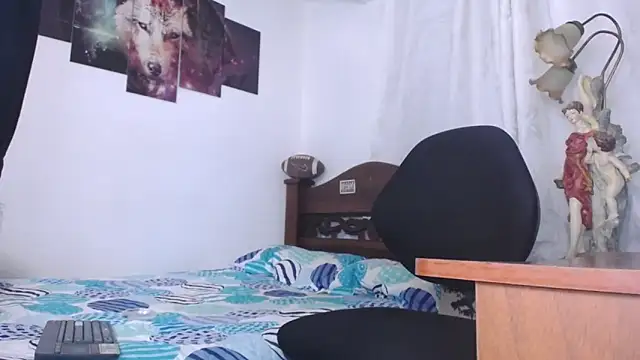 Snapshot of Bull_Xvi chatting on November 2025 04:03:02 AM Bull Xvi online show from November 2025 04:03:02 AM