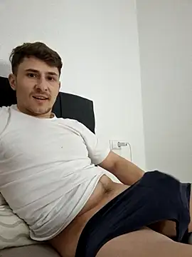 Boddy1301 online show from March 2026 05:06:01 PM