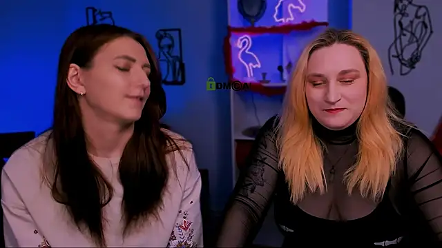 catherine kitty online show from February 2025 08:18:01 PM