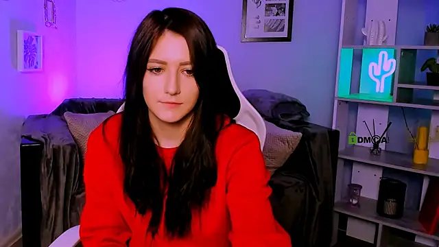 catherine kitty online show from March 2025 02:15:01 AM