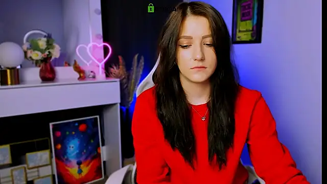 catherine kitty online show from March 2025 08:22:01 PM