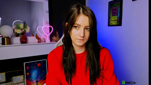 catherine kitty online show from March 2025 02:51:01 AM