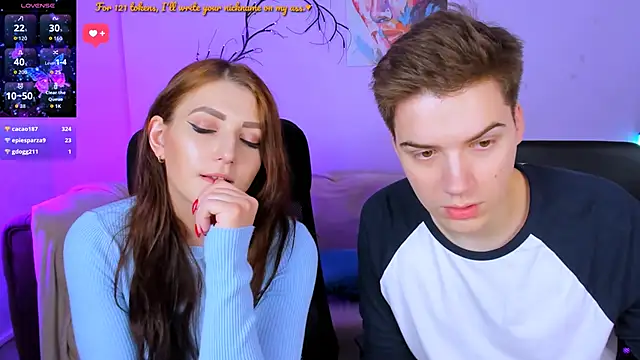 catherine kitty online show from October 2025 07:11:02 PM