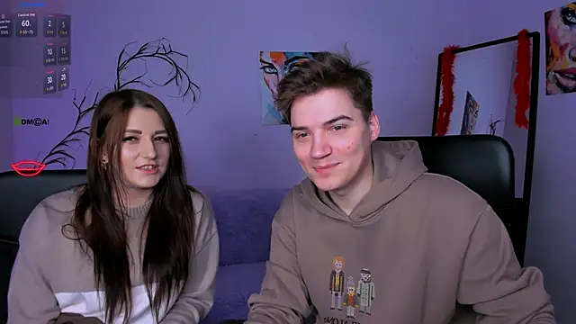 catherine kitty online show from November 2025 08:20:01 PM