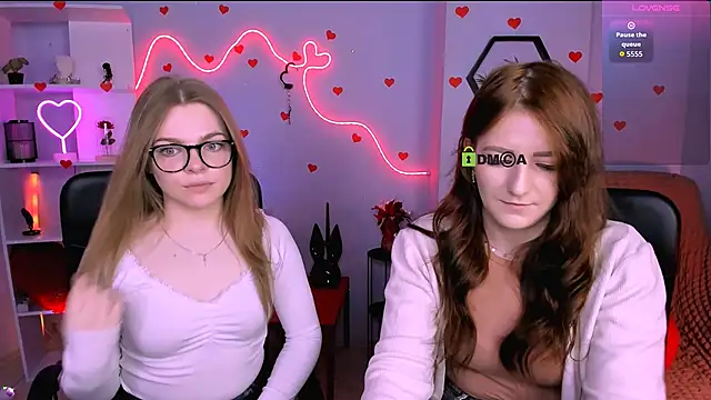 catherine kitty online show from March 2026 08:24:01 PM