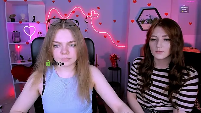 catherine kitty online show from March 2026 07:14:01 PM