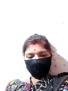 Snapshot of Barkha_Beri chatting on February 2025 04:14:01 PM Barkha Beri online show from February 2025 04:14:01 PM