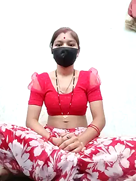 Snapshot of Barkha_Beri chatting on February 2025 09:03:01 AM Barkha Beri online show from February 2025 09:03:01 AM