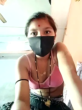 Snapshot of Barkha_Beri chatting on February 2025 11:04:01 AM Barkha Beri online show from February 2025 11:04:01 AM