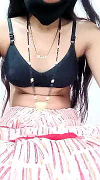 Snapshot of Barkha_Beri chatting on February 2025 03:58:01 AM Barkha Beri online show from February 2025 03:58:01 AM