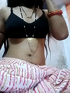 Snapshot of Barkha_Beri chatting on February 2025 08:41:01 AM Barkha Beri online show from February 2025 08:41:01 AM