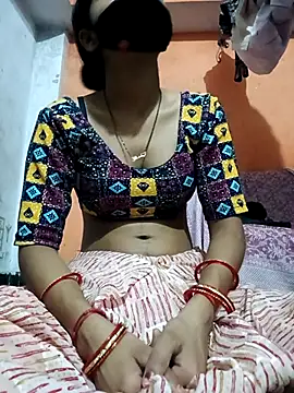 Snapshot of Barkha_Beri chatting on February 2025 06:04:02 PM Barkha Beri online show from February 2025 06:04:02 PM