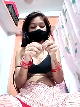 Snapshot of Barkha_Beri chatting on February 2025 11:42:01 PM Barkha Beri online show from February 2025 11:42:01 PM