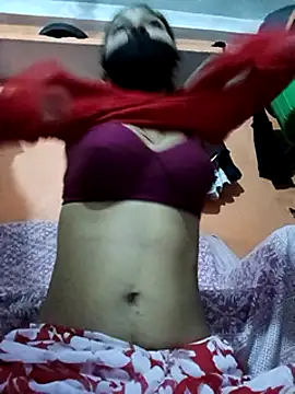 Snapshot of Barkha_Beri chatting on February 2025 01:08:01 AM Barkha Beri online show from February 2025 01:08:01 AM