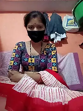 Snapshot of Barkha_Beri chatting on February 2025 07:32:02 PM Barkha Beri online show from February 2025 07:32:02 PM