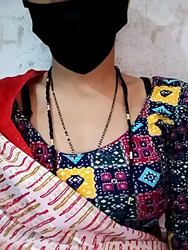 Snapshot of Barkha_Beri chatting on February 2025 07:31:02 AM Barkha Beri online show from February 2025 07:31:02 AM