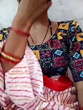 Snapshot of Barkha_Beri chatting on February 2025 10:37:02 AM Barkha Beri online show from February 2025 10:37:02 AM