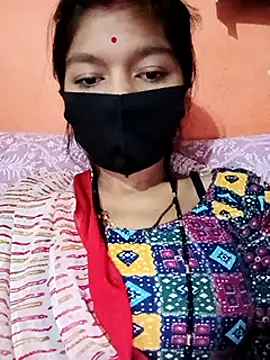 Snapshot of Barkha_Beri chatting on February 2025 01:21:02 AM Barkha Beri online show from February 2025 01:21:02 AM