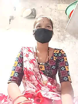 Snapshot of Barkha_Beri chatting on February 2025 07:44:02 AM Barkha Beri online show from February 2025 07:44:02 AM