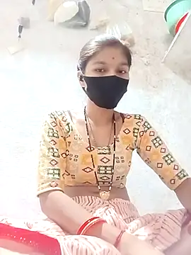 Snapshot of Barkha_Beri chatting on February 2025 07:26:02 AM Barkha Beri online show from February 2025 07:26:02 AM