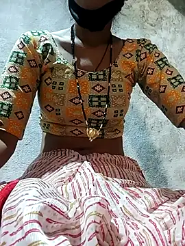 Snapshot of Barkha_Beri chatting on March 2025 02:26:01 AM Barkha Beri online show from March 2025 02:26:01 AM