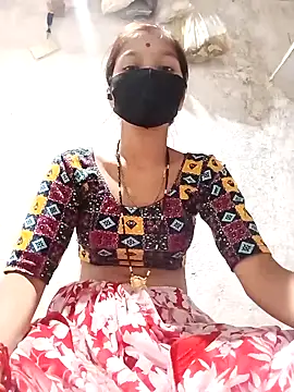 Snapshot of Barkha_Beri chatting on March 2025 05:05:01 PM Barkha Beri online show from March 2025 05:05:01 PM