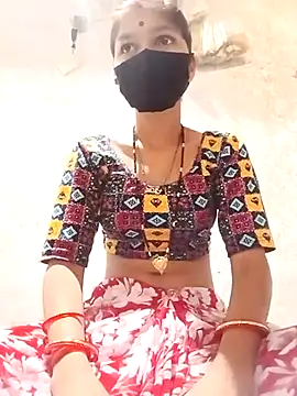 Snapshot of Barkha_Beri chatting on March 2025 02:08:02 AM Barkha Beri online show from March 2025 02:08:02 AM