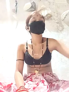 Snapshot of Barkha_Beri chatting on March 2025 07:06:02 PM Barkha Beri online show from March 2025 07:06:02 PM