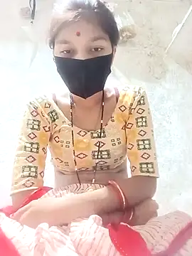 Snapshot of Barkha_Beri chatting on March 2025 05:03:02 PM Barkha Beri online show from March 2025 05:03:02 PM