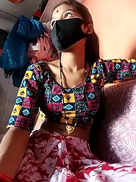 Snapshot of Barkha_Beri chatting on March 2025 07:27:02 AM Barkha Beri online show from March 2025 07:27:02 AM