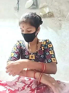 Snapshot of Barkha_Beri chatting on March 2025 04:35:02 PM Barkha Beri online show from March 2025 04:35:02 PM