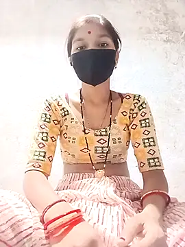 Snapshot of Barkha_Beri chatting on March 2025 04:07:02 PM Barkha Beri online show from March 2025 04:07:02 PM