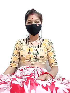 Snapshot of Barkha_Beri chatting on March 2025 03:46:02 PM Barkha Beri online show from March 2025 03:46:02 PM