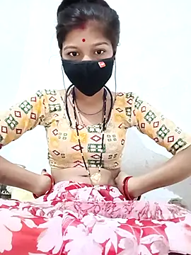 Snapshot of Barkha_Beri chatting on March 2025 04:56:01 AM Barkha Beri online show from March 2025 04:56:01 AM