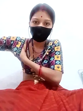 Snapshot of Barkha_Beri chatting on March 2025 10:39:01 AM Barkha Beri online show from March 2025 10:39:01 AM