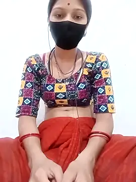 Snapshot of Barkha_Beri chatting on March 2025 05:09:01 PM Barkha Beri online show from March 2025 05:09:01 PM