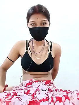 Snapshot of Barkha_Beri chatting on March 2025 06:47:02 AM Barkha Beri online show from March 2025 06:47:02 AM