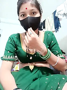 Snapshot of Barkha_Beri chatting on September 2025 05:01:02 PM Barkha Beri online show from September 2025 05:01:02 PM