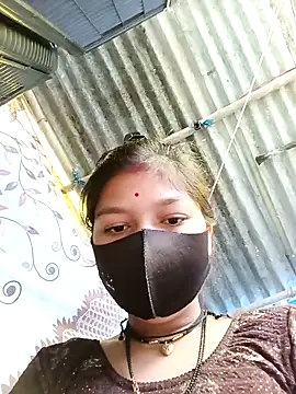 Snapshot of Barkha_Beri chatting on September 2025 01:38:02 AM Barkha Beri online show from September 2025 01:38:02 AM