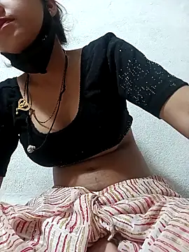 Snapshot of Barkha_Beri chatting on October 2025 05:45:02 PM Barkha Beri online show from October 2025 05:45:02 PM