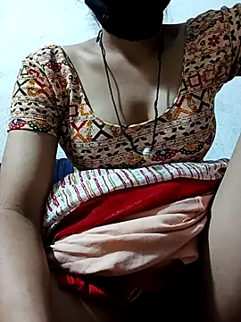 Snapshot of Barkha_Beri chatting on October 2025 06:41:02 AM Barkha Beri online show from October 2025 06:41:02 AM