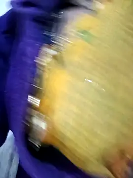 Snapshot of Barkha_Beri chatting on November 2025 03:28:02 PM Barkha Beri online show from November 2025 03:28:02 PM