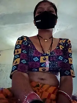 Snapshot of Barkha_Beri chatting on November 2025 04:07:01 AM Barkha Beri online show from November 2025 04:07:01 AM