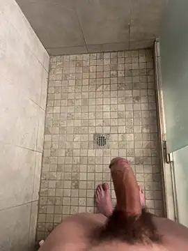 Snapshot of zay_01 chatting on March 2025 01:38:02 PM zay 01 online show from March 2025 01:38:02 PM